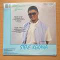 Steve Kekana  Isithombe Sami -  Vinyl LP Record - Sealed