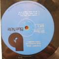 Gene Harris And His Three Sounds  Elegant Soul  - Vinyl LP Record - Very-Good- Quality (VG-) (...