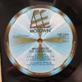 The Temptations  Masterpiece  Vinyl LP Record - Very-Good Quality (VG) (verry)