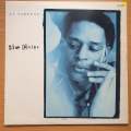 Al Jarreau  High Crime - Vinyl LP Record - Very-Good+ Quality (VG+)