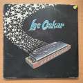 Lee Oskar  Lee Oskar - Vinyl LP Record - Very-Good+ Quality (VG+)