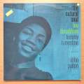 Lou Donaldson  The Natural Soul - Vinyl LP Record - Very-Good+ Quality (VG+)