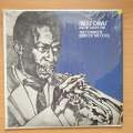 Miles Davis And His Orchestra  The Complete Birth Of The Cool - Vinyl LP Record - Very-Good+ Q...