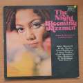 The Night Blooming Jazzmen  The Night Blooming Jazzmen - Vinyl LP Record - Very-Good+ Quality ...
