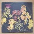 The Night Blooming Jazzmen  The Night Blooming Jazzmen - Vinyl LP Record - Very-Good+ Quality ...