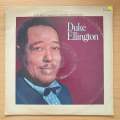 Duke Ellington  The Bethlehem Years, Volume I - Vinyl LP Record - Very-Good+ Quality (VG+)