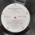Duke Ellington  The Bethlehem Years, Volume I - Vinyl LP Record - Very-Good+ Quality (VG+)