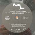 Chico Hamilton Quintet  Chico Hamilton Quintet  Vinyl LP Record - Very-Good Quality (VG) (v...