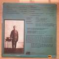 Heads Hands & Feet  Old Soldiers Never Die (with lyrics) - Vinyl LP Record - Very-Good+ Qualit...