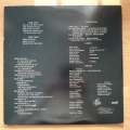 Saint Tropez  Belle De Jour - Vinyl LP Record - Very-Good+ Quality (VG+)