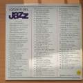 Jazz - Carmen McRae / Zoot Sims / Paul West / Jimmy Madison  I Giganti Del Jazz Vol. 56 - Viny...