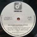 Bud Shank Quintet  Bud Shank's Sunshine Express - Vinyl LP Record - Very-Good+ Quality (VG+)