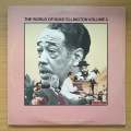 Duke Ellington  The World Of Duke Ellington Volume 2 - Vinyl LP Record - Very-Good+ Quality (VG+)