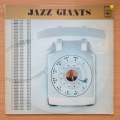 Jazz Giants - The J.J. Johnson Quintet  Dial J.J. 5 - Vinyl LP Record - Very-Good+ Quality (VG...