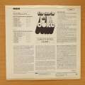 Duke Ellington And His Orchestra  The Works Of Duke - Integrale Volume 1 - Vinyl LP Record - V...