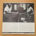 Richard "Groove" Holmes / Les McCann  Somethin' Special - Vinyl LP Record - Very-Good+ Quality...