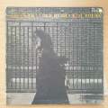 Neil Young  After The Goldrush  Vinyl LP Record - Very-Good Quality (VG) (verry)
