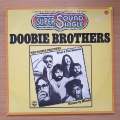 The Doobie Brothers  What A Fool Believes - Limited Edition - 45rpm - Vinyl LP Record - Very-G...