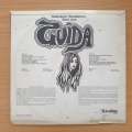 Hoorskool Standerton bied aan Guida - Vinyl LP Record - Very-Good+ Quality (VG+) (verygoodplus)