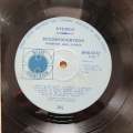 Champion Jack Dupree  Scoobydoobydoo - Vinyl LP Record - Very-Good+ Quality (VG+) (verygoodplus)