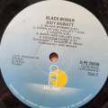 Judy Mowatt  Black Woman  Vinyl LP Record - Very-Good+ Quality (VG+) (verygoodplus)