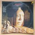 Gene Ammons  Juganthology - Part 1 -  Vinyl LP Record - Very-Good+ Quality (VG+)