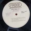 John Coltrane - The Africa Brass Sessions, Vol. 2 -  Vinyl LP Record - Very-Good+ Quality (VG+)
