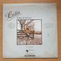 Cilla Black  It Makes Me Feel Good  Vinyl LP Record - Very-Good+ Quality (VG+)