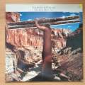 Godley & Creme  Goodbye Blue Sky - Vinyl LP Record - Very-Good+ Quality (VG+)