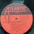 England Dan & John Ford Coley  Dr Heckle & Mr Jive  - Vinyl LP - Opened  - Very-Good+ Quali...