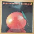Dexter Gordon  Tangerine - Vinyl LP Record - Very-Good+ Quality (VG+)