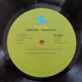 Dexter Gordon  Tangerine - Vinyl LP Record - Very-Good+ Quality (VG+)