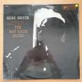 Gigi Gryce Featuring Richard Williams  The Rat Race Blues - Vinyl LP Record - Very-Good+ Quali...