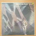 Herb Alpert - Rise - Vinyl LP Record - Very-Good+ Quality (VG+)