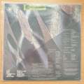 Herb Alpert - Rise - Vinyl LP Record - Very-Good+ Quality (VG+)