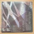 Herb Alpert - Rise - Vinyl LP Record - Very-Good- Quality (VG-) (minus)