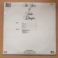 Duke Ellington - The Best Of Duke Ellington - Vinyl LP Record - Very-Good+ Quality (VG+) (verygoo...