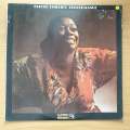 Esther Phillips  Performance - Vinyl LP Record - Very-Good- Quality (VG-) (minus)