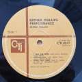 Esther Phillips  Performance - Vinyl LP Record - Very-Good- Quality (VG-) (minus)