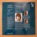 Alan Parsons - Tales of Mystery and Imagination - Edgar Allan Poe (Germany Pressing) - Vinyl LP R...