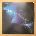 Dire Straits - Love Over Gold - Vinyl LP Record - Very-Good+ Quality (VG+) (verygoodplus)