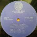 Dire Straits - Love Over Gold - Vinyl LP Record - Very-Good+ Quality (VG+) (verygoodplus)