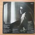 Glenn Frey  The Allnighter - Vinyl LP Record - Very-Good+ Quality (VG+) (verygoodplus)