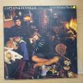 Captain & Tennille - Come In from The Rain - Vinyl LP Record - Very-Good+ Quality (VG+) (verygood...