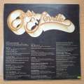 Captain & Tennille - Come In from The Rain - Vinyl LP Record - Very-Good+ Quality (VG+) (verygood...