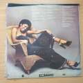 Natalie Cole  Natalie- Vinyl LP Record - Very-Good Quality (VG)  (verry)