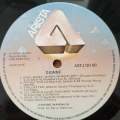 Dionne Warwick  Dionne - Vinyl LP Record - Very-Good+ Quality (VG+) (verygoodplus)