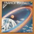 Franck Pourcel  Digital Around The World (Digital autour du monde) - Vinyl LP Record - Very-Go...