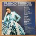 Franck Pourcel  Digital Around The World (Digital autour du monde) - Vinyl LP Record - Very-Go...