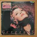 Rozlyne Clarke  Gorgeous - Vinyl LP Record - Very-Good+ Quality (VG+) (verygoodplus)